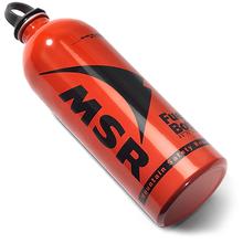 msr_33oz_fuel_bottle.jpg