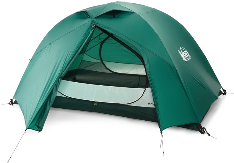 rei rent tent