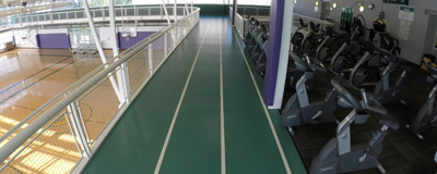 indoor-track